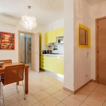 Casa Claudia *