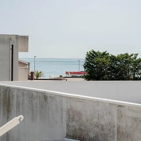Casa Claudia